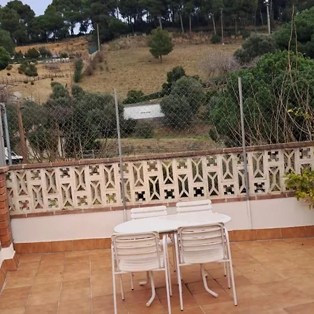Terrazas Del Mar, Levante * 피네다데마르